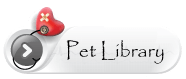 Branton Animal Hospital offers the VIN Client Information Library